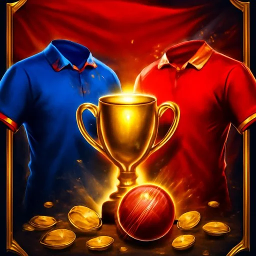 a880 Mobile Live Game Lobby